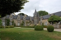 2009-08-14 11.46.30